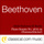 Piano Sonata No. 28 in A, Op. 101 - Allegretto ma non troppo