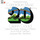 Fantasy in D Minor - Remastered