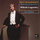 Piano Concerto No. 3 Op. 30: Allegro Ma Non Tanto