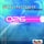 Aniello Coppola - AA...