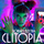 Clitopia