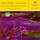 Mazurka No.2 in C sharp minor Op.6 No.2: Mazurka No.2 in C sharp minor Op.6 No.2