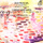 Concertino: I. Presto leggiero
