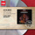String Quartet No. 14 in D minor D.810, 'Death and the Maiden': I. Allegro