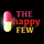 The Happy Few (feat. Rockit)