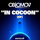 Cocoon - Original Mix
