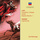 Prometheus, Symphonic Poem No.5, S.99