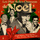 Frank Sinatra - Let It Snow! Let It Snow! Let It Snow!