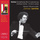 Symphony No. 2 in C Minor "Resurrection": I. Allegro maestoso (Live)