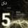 Symphony No. 5: I. Trauermarsch