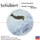 Piano Quintet in A, D.667 - "The Trout": 1. Allegro vivace