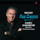 Piano Concerto No.9 In E Flat Major, K.271 : Allegro