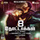 Nee Illai Endraal