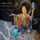 The High Priestess 1