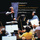 Piano Concerto No. 5 in E-Flat Major, Op. 73 "Emperor": I. Allegro