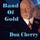Band Of Gold