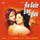 Tera Mujhse