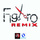 Figaro - Remix