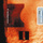 Apocalypse de Jean: Titre revelation