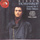 Concerto No. 2, Op. 18 In C Minor / Moderato, Allegro