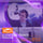 A State Of Trance (ASOT 850 - Part 3) - Intro