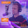 A State Of Trance (ASOT 889) - Intro