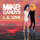 L.A. Love - Radio Edit