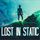 Lost in Static