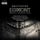 Egmont, Op. 84: I. Overture (Live)