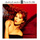 Turn to Me