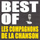 Best Of Les Compagnons De La Chanson