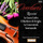 La gazza ladra (The Thieving Magpie): Overture