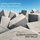 Symphony No. 3 in E-Flat Major, Op. 55 "Eroica": I. Allegro con brio (Live)