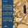 Symphony No. 6 in A Minor "Tragic": I. Allegro energico, ma non troppo. Heftig, aber markig