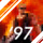 Duke 97