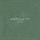 Doria - Island Songs VII