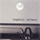 Capital Letters - Acoustic