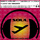 Take Me Higher - Submantra & DJ Umbi Deep Side Mix