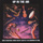 The Moving Cloud/ril Gan Ainm
