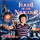 Theme from Flight of the Navigator