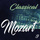 Piano Concerto No. 15 in B Major, KV450: I. Allegro