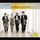String Quartet No.14 in G, K.387: 1. Allegro vivace assai