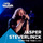 Turn The Tide (Uit Liefde Voor Muziek) - Live