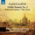 Suite in D minor, Op. 16: Suite in D minor, Op. 16: I. Prelude