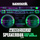 Speakerbox 2019 (Take On The World) - Radio Edit