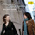 Sonata for Piano and Violin in F, K.376: 1. Allegro