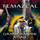 Temazcal