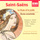 Morceau De Concert Pour Violon & Orchestre In E Minor, Op. 62