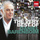Piano Concerto No. 23 in A K488: I.    Allegro (cadenza by Mozart)