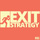 Exit Strategy